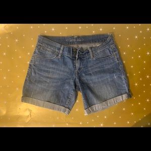 Old Navy Shorts